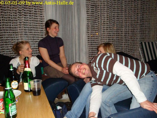 Silvester 2008_020.JPG